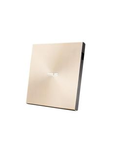 ASUS SDRW-08U9M-U GOLD (USB-C/A)