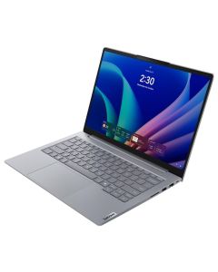 Lenovo ThinkBook 14 G9 IPL/ Ultra 7 355/ 32GB DDR5/ 512GB SSD/ Intel Graphics/ 14"WUXGA,matný/ W11P/ šedá