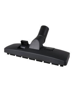 PATONA podlahová hubice k vysavači UNI/ průměr 32mm