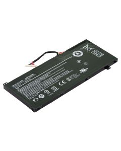 TRX baterie Acer/ 4605mAh/ 52,5W/ pro Aspire VN7/ V15 Nitro/ V17 Nitro/ neoriginální