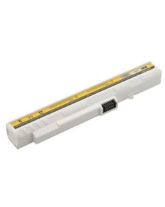 PATONA baterie pro ntb ACER ASPIRE ONE 2200mAh Li-Ion 11,1V bílá