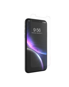 ZAGG Invisible Shield VisionGuard sklo iPhone 11/XR
