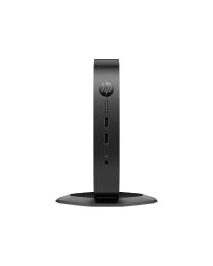 HP Elite/t660/Tiny/U300E/8GB/64GB a méně/Intel int/HPThinPro/3R