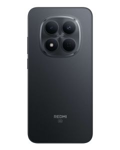 Xiaomi Redmi Note 15 Pro 5G/8GB/256GB/Black