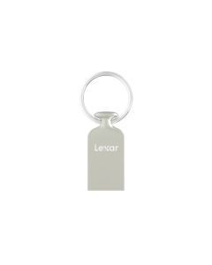 Lexar 16GB JumpDrive® M22 USB2.0 Light Gold