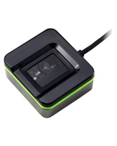2N Externí čtečka otisků prstů - USB rozhraní