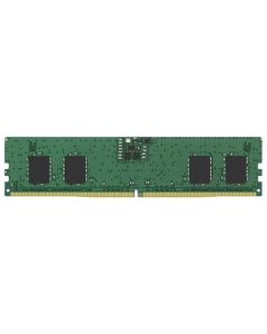 KINGSTON 8GB DDR5 5600MT/s / CL46 / DIMM