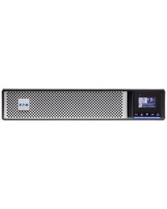 EATON UPS 5PX 3000i RT2U G2, 3000VA, 1/1 fáze