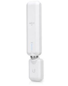 Ubiquiti AmpliFi HD Mesh Point