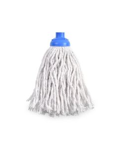 Bavlněný mop Spontex