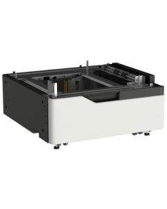 Lexmark CS92x/CX92x 2500-Sheet Tray - Letter