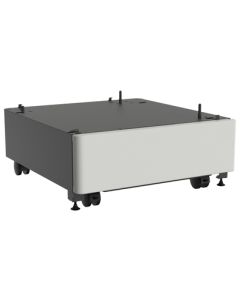 Lexmark CS92x/CX92x Cabinet
