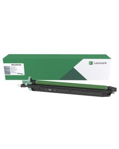 Lexmark CS | CX (92x) | 1-pack photoconductor | 90 000 str. | CMY