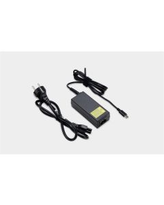 Acer napájecí adaptér pro notebook, 45W (retail balení) - pro zařízení s AC adapterem USB Type-C 