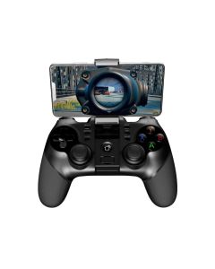 iPega 9076 2.4GHz Bluetooth Gamepad Fortnite Android/iOS/PS3/PS4/PC/Android TV/N-Switch