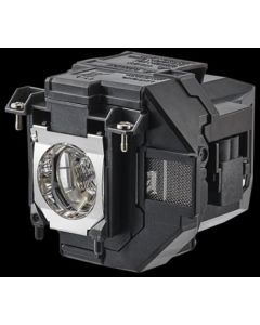 EPSON příslušenství lampa - ELPLP96 - EB-x05/ x41/ x42
