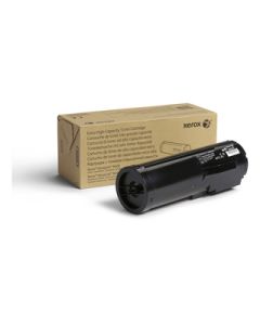 Xerox Toner Black Extra High capacity cartridge pro VersaLink B400/B405 (24 600str.)