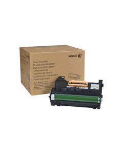 Xerox Drum cartridge pro VersaLink B400/B405 ( 65.000 str.)