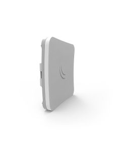 MikroTik RBSXTsq5nD, SXTsq Lite5, 16dBi, 802.11an, ROS L3, PoE, zdroj