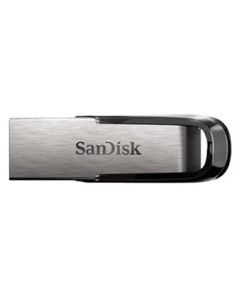 SanDisk Ultra Flair™ USB 3.0 256 GB