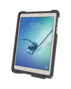 RAM Mounts GDS ochranný kryt IntelliSkin pro Samsung S2 9.7"