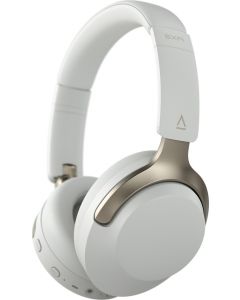 Creative Labs Zen Hybrid SXFI Wireless, šedé