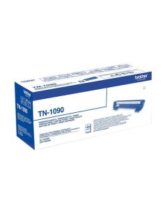 Brother-toner TN-1090 TONER BENEFIT (HL-122xWE, DCP-162xWE, 1 500 str. A4) 