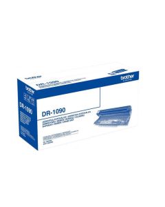 Brother DR-1090 opt. válec TONER BENEFIT (HL-122xWE, DCP-162xWE, do 10 000 str. A4)