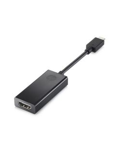 HP USB-C to HDMI