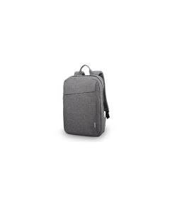 Lenovo batoh CONS Laptop Casual B210 Šedý 15.6"