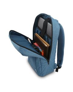 Lenovo batoh CONS Laptop Casual B210 Modrý 15.6"