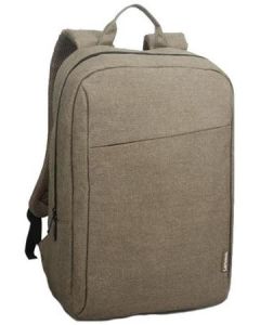 Lenovo batoh CONS Laptop Casual B210 Zelený 15.6"
