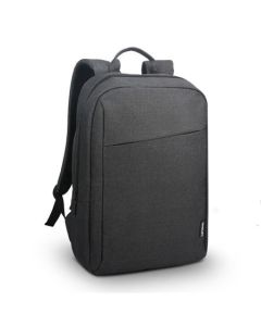 Lenovo batoh CONS Laptop Casual B210 Černý 15.6"