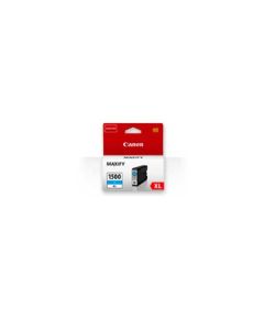 Canon cartridge INK PGI-1500 C/Cyan/300str.