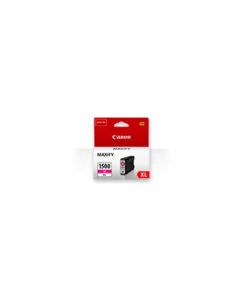 Canon cartridge INK PGI-1500 M/Magenta/300str.