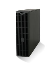 APC Smart-UPS RT 3000VA Isolation Transformer