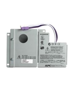 APC Smart-UPS RT 3/5/6KVA Input/Output Hardwire Kit 