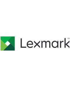 Lexmark C746, C748 Magenta Corporate Toner Cartridge (7K)