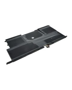 2-Power baterie pro Lenovo X1 Carbon Gen 3 Baterie do Laptopu 15,2V 3180mAh