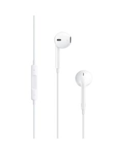 Apple EarPods 3,5mm Jack
