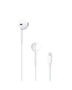 Apple EarPods Lightning