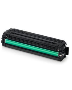 HP - Samsung toner CLT-C504S/Cyan/1800 stran