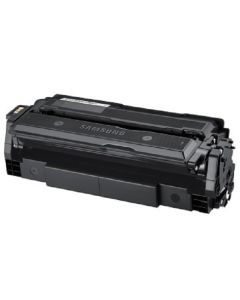HP - Samsung toner CLT-K603L/Black/15 000 stran