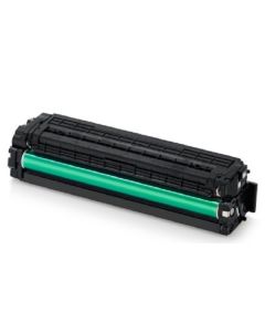 HP - Samsung toner CLT-M504S/Magenta/1800 stran