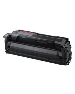 HP - Samsung toner CLT-M603L/Magenta/10 000 stran