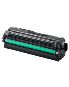 HP - Samsung toner CLT-Y505L//Yellow/3500 stran