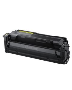 HP - Samsung toner CLT-Y603L/Yellow/10 000 stran