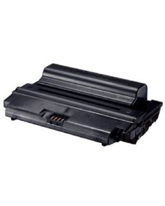 HP - Samsung toner ML-D3470B/Black/10 000 stran