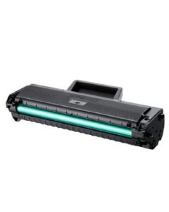 HP - Samsung toner MLT-D1042S/Black/1500 stran