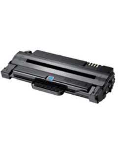 HP - Samsung toner MLT-D1052L/Black/2500 stran